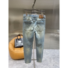 Christian Dior Jeans